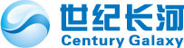 Century Galaxy Group Co., Ltd