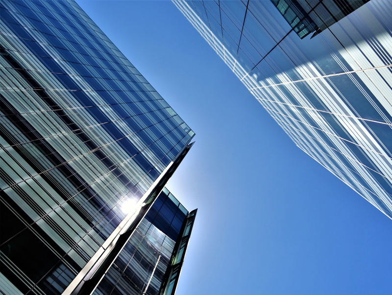 雙資質”模式下，設計企業申領施工資質的利與弊