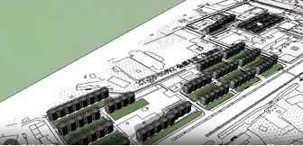 公司全咨項目再登央視新聞!
